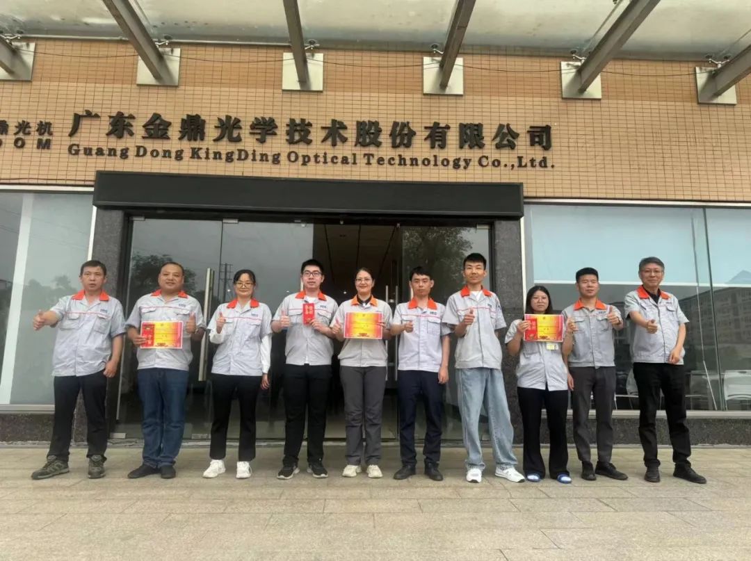 巔峰對決！這場職場大比武，誰是最強王者？