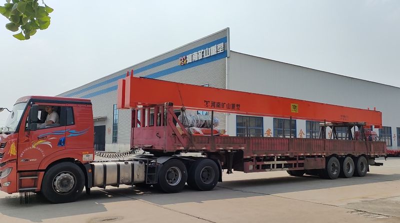 微信圖片_20250528162157